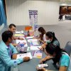 line_album_ ._240718_27
